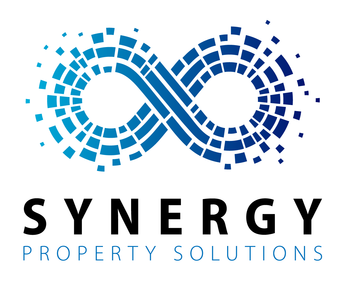 Synergy Property Solutions